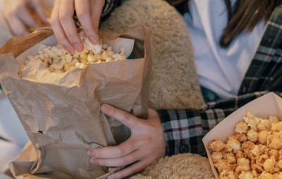 爆米花-复制-复制-复制-复制-复制-复制-复制-复制-复制