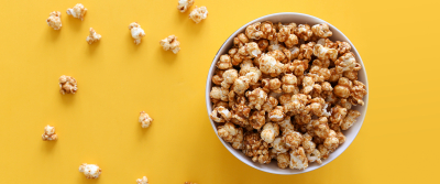 Popcorn-copy-copy-copy-copy