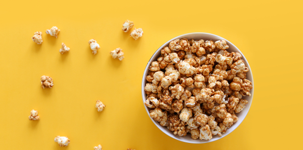 爆米花-复制-复制