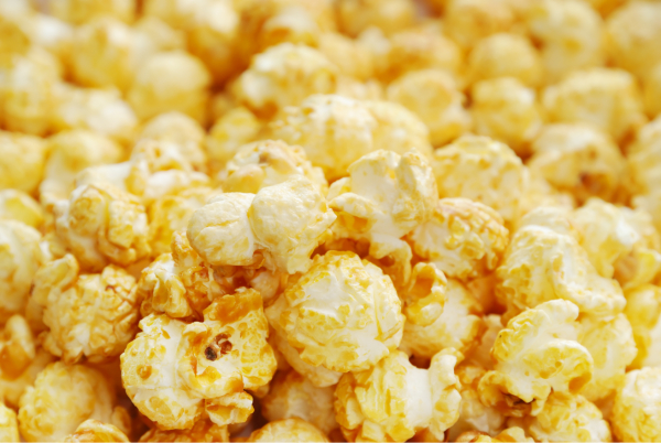 Popcorn-copy