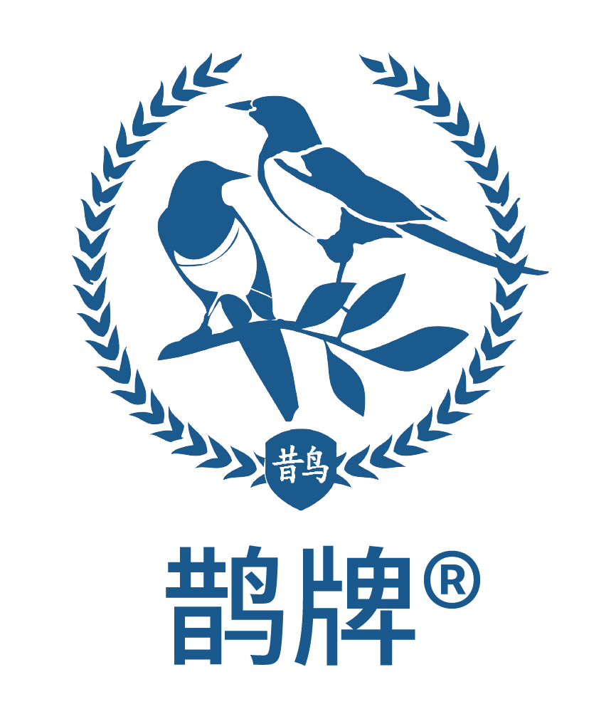 网站LOGO